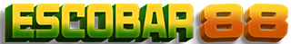 ESCOBAR88